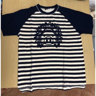 ドラッグストアーズ(drug store's)のドラックストアーズＴシャツ　新品(Tシャツ(半袖/袖なし))