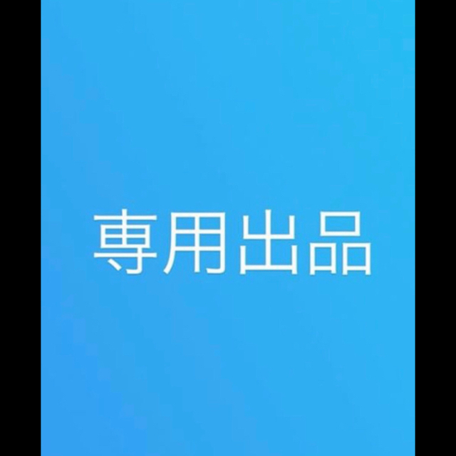 asako 様専用 vr2santos.com.br