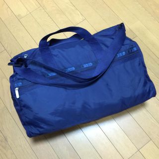 レスポートサック(LeSportsac)のちょろり様専用 レスポ ボストン(ボストンバッグ)