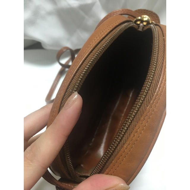 Bally(バリー)の専用 バリー ショルダーバッグ レディースのバッグ(ショルダーバッグ)の商品写真