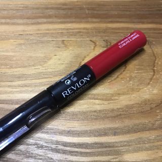 レブロン(REVLON)のREVLON リップティント(リップグロス)