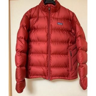 パタゴニア(patagonia)のPatagonia パタゴニア Men's ダウン(ダウンジャケット)