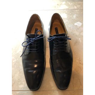 ポールスミス(Paul Smith)の新品 ポールスミス ビジネスシューズ UK7 (ドレス/ビジネス)