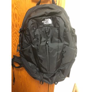 ザノースフェイス(THE NORTH FACE)のともち様専用☺︎(リュック/バックパック)