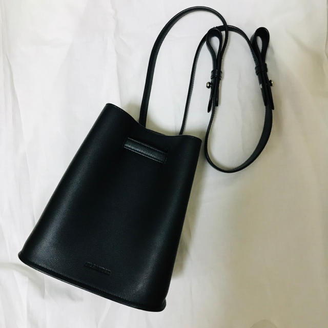 JIL SANDER のショルダーバッグ