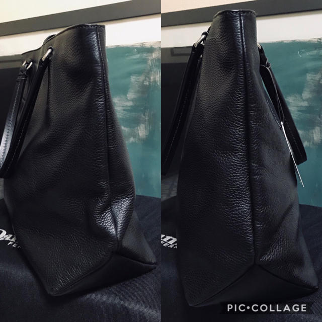 正規品 ダニエル&ボブ Daniel&Bob トゥモローランド トートバック 正規品 ダニエル&ボブ Daniel&Bob トゥモローランド トートバック