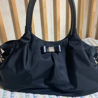 ケイトスペードニューヨーク(kate spade new york)のkate spade マザーズバック(マザーズバッグ)