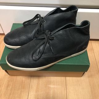 ラコステ(LACOSTE)のラコステの靴(スニーカー)