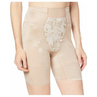 ウィング(Wing)の新品☆ワコール☆Wing☆ハミデンヌおなかキレイPants☆春夏素材☆４７(その他)