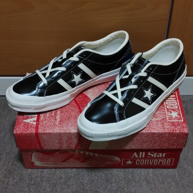 Converse Converse Timeline Star Bars コンバース タイムラインの通販 By あ コンバースならラクマ Converse Converse Timeline Star Bars コンバース タイムラインの通販 By あ コンバースならラクマ