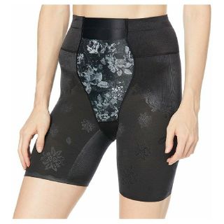 ウィング(Wing)の新品☆ワコール☆Wing☆ハミデンヌおなかキレイPants☆春夏素材☆４９(その他)