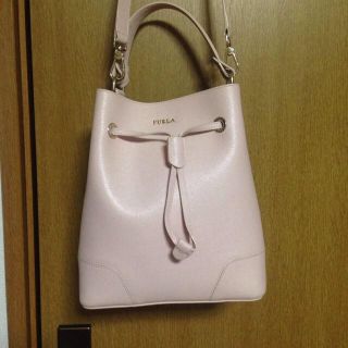 フルラ(Furla)のruru（＾Ｏ＾）様専用(ショルダーバッグ)