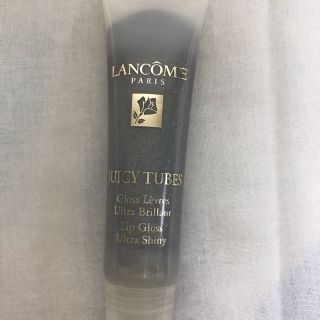 ランコム(LANCOME)のLANCOME ジューシーチューブ No.38(リップグロス)