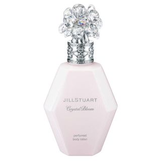 ジルスチュアート(JILLSTUART)のジルスチュアート　ボディ　ローション　クリスタルブルーム(ボディローション/ミルク)