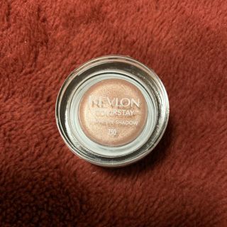 レブロン(REVLON)のレブロン　カラースティ　クリーム　アイシャド730(アイシャドウ)