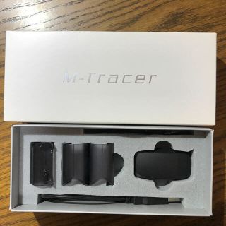 エプソン(EPSON)の【エプソンMトレーサー】M−Tracer MT500GⅡ(その他)