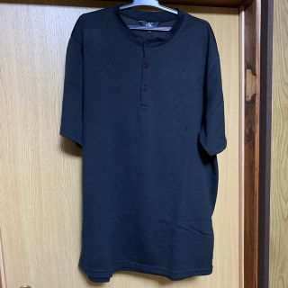 カルバンクライン(Calvin Klein)のカルバンクライン　Tシャツ(Tシャツ/カットソー(半袖/袖なし))