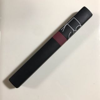 NARS リップカバー 5693