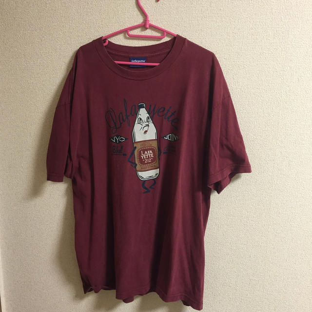ゆみさん専用 レディースのトップス(Tシャツ(半袖/袖なし))の商品写真
