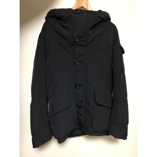 ノンネイティブ(nonnative)のnonnative コート ブルゾン(ブルゾン)