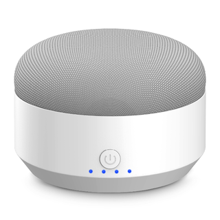 Google Home Mini バッテリ ベース 充電スタンド グーグルホームの通販 ラクマ Google Home Mini バッテリ ベース 充電スタンド グーグルホームの通販 ラクマ