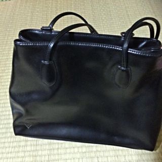 エモダ(EMODA)のi様 お取り置き 専用(トートバッグ)