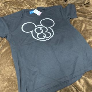 ディズニー(Disney)のディズニー　Ｔシャツ(Tシャツ(半袖/袖なし))