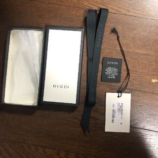 グッチ(Gucci)のお取り置き商品(その他)