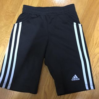 アディダス(adidas)の値下げ kids adidas ハーフパンツ(パンツ/スパッツ)