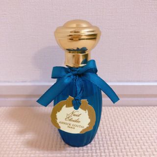 アニックグタール(Annick Goutal)のアニックグタール ニュイ エトワーレ(香水(女性用))