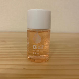 バイオイル(Bioil)のバイオイル(化粧水/ローション)