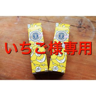 ロクシタン(L'OCCITANE)の37%OFF【新品・未使用】ロクシタンハンドクリーム 3点セット(ハンドクリーム)