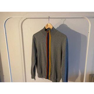 ポールスミス(Paul Smith)のPaul Smith セーター (ニット/セーター)