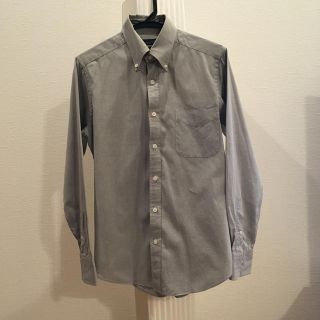 ビームス(BEAMS)のビームス ワイシャツ(シャツ)