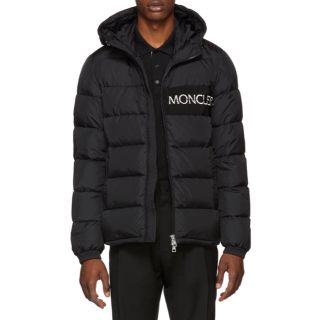 モンクレール(MONCLER)のダウンジャケット(ダウンジャケット)