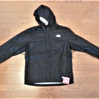 ザノースフェイス(THE NORTH FACE)の新品 日本未発売 ★ THE NORTH FACE ベンチャー ジャケット M(ナイロンジャケット)