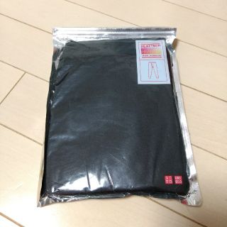 ユニクロ(UNIQLO)の（メンズ：Mサイズ）ユニクロ ヒートテック タイツ(その他)