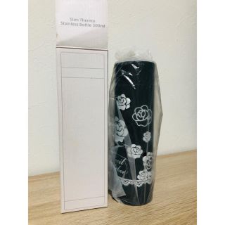 セシルマクビー(CECIL McBEE)のCECIL Mc BEEのタンブラー(弁当用品)