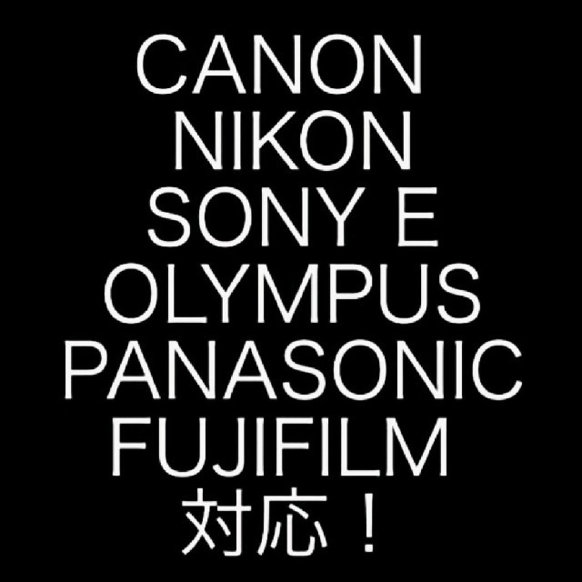 ストロボ+フィルターセット!初心者OK!カメラマン必須 国内在庫有り ストロボ+フィルターセット!カメラマン必須アイテム!初心者OK その他