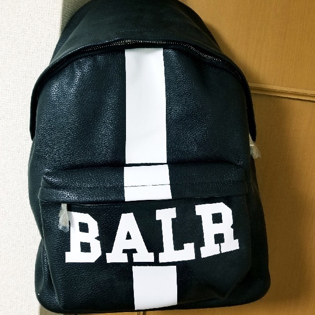 カゴバッグ　ミアバッグ　MIABAG トートバッグ