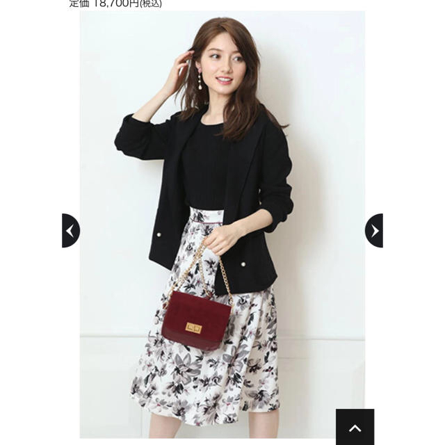 しました Apuweiser-riche - ❤︎アプワイザーリッシェ アートタッチ