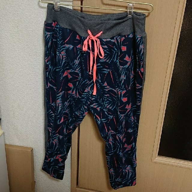 Roxy(ロキシー)のROXY ズボン  レディースのパンツ(その他)の商品写真