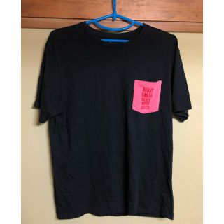 ユニクロ(UNIQLO)のユニクロTシャXXL(Tシャツ/カットソー(半袖/袖なし))