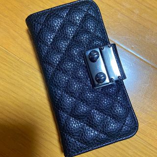 エゴイスト(EGOIST)のEGOIST iPhone8ケース(iPhoneケース)