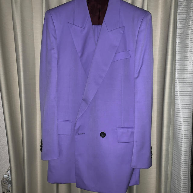 SEAL限定商品】 Paul Smith - Paul Smith セットアップスーツ