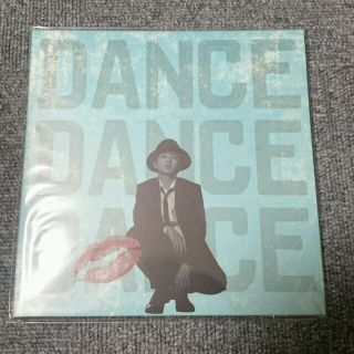 トリプルエー(AAA)のCD＊nissy(ポップス/ロック(邦楽))