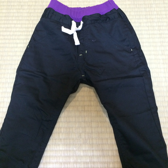 JUNK STORE(ジャンクストアー)のm&m様専用 キッズ/ベビー/マタニティのキッズ服男の子用(90cm~)(ジャケット/上着)の商品写真