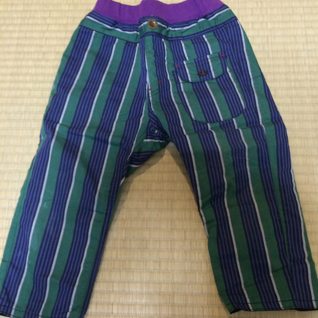 JUNK STORE(ジャンクストアー)のm&m様専用 キッズ/ベビー/マタニティのキッズ服男の子用(90cm~)(ジャケット/上着)の商品写真