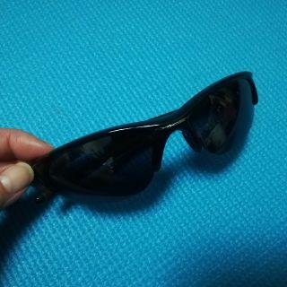 オークリー(Oakley)のOAKLEY サングラス(サングラス/メガネ)