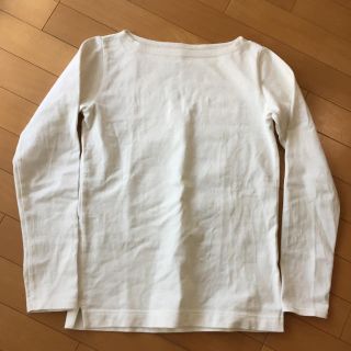 ムジルシリョウヒン(MUJI (無印良品))の無印シャツ(シャツ/ブラウス(長袖/七分))